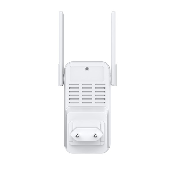 TENDA-A9 - Bộ kích sóng Wifi Tenda A9 chuẩn N tốc độ 300Mbps - 2