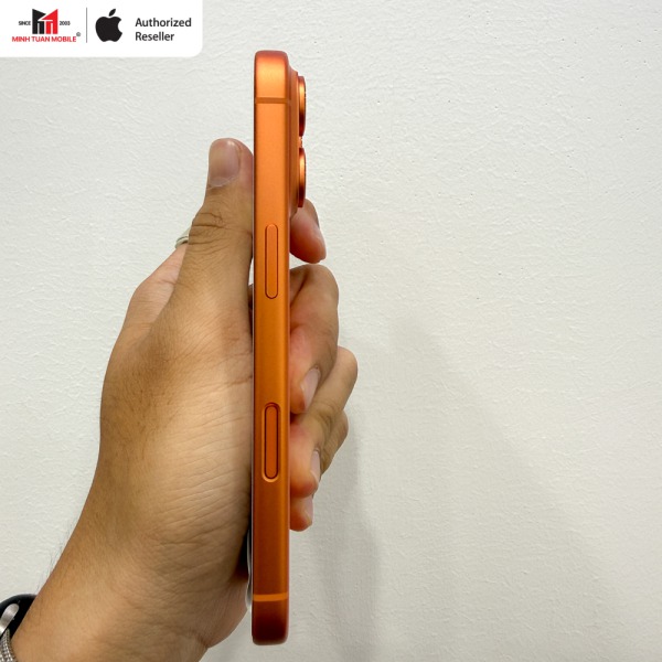 [Kèo Thơm] iPhone 17 Pro 512GB Cam Vũ Trụ - Đã kích hoạt (*****2MJ71)-L49GT2MJ71-7