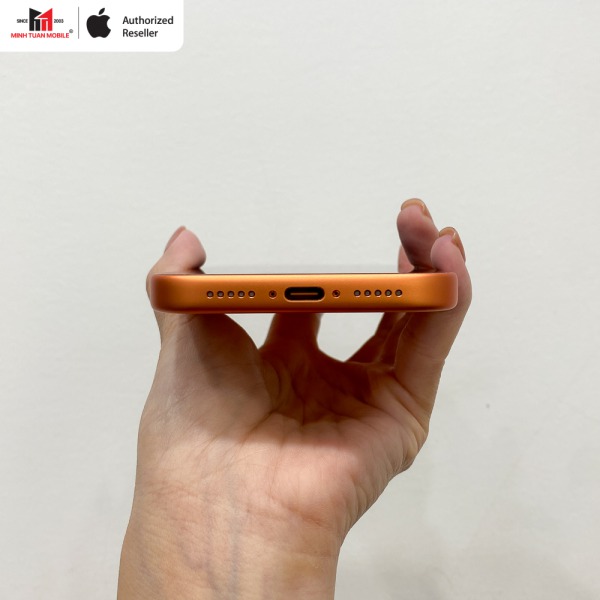 [Kèo Thơm] iPhone 17 Pro 512GB Cam Vũ Trụ - Đã kích hoạt (*****2MJ71)-L49GT2MJ71-9