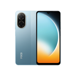 Điện thoại Xiaomi Poco C71 4GB 128GB - PCC714128BL