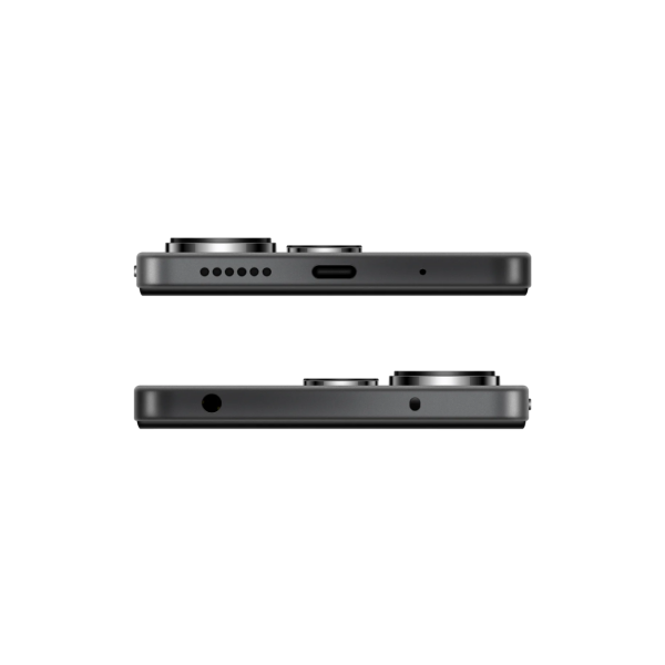 XMRM13X6128BK - Điện thoại Xiaomi Redmi 13x 6GB 128GB - 5