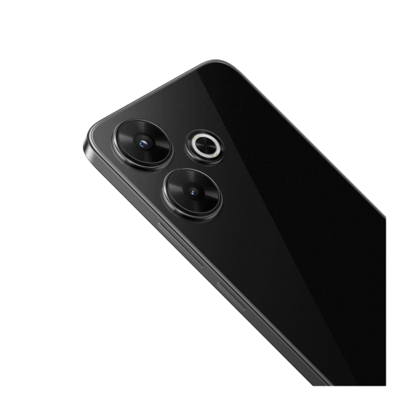 XMRM13X6128BK - Điện thoại Xiaomi Redmi 13x 6GB 128GB - 4