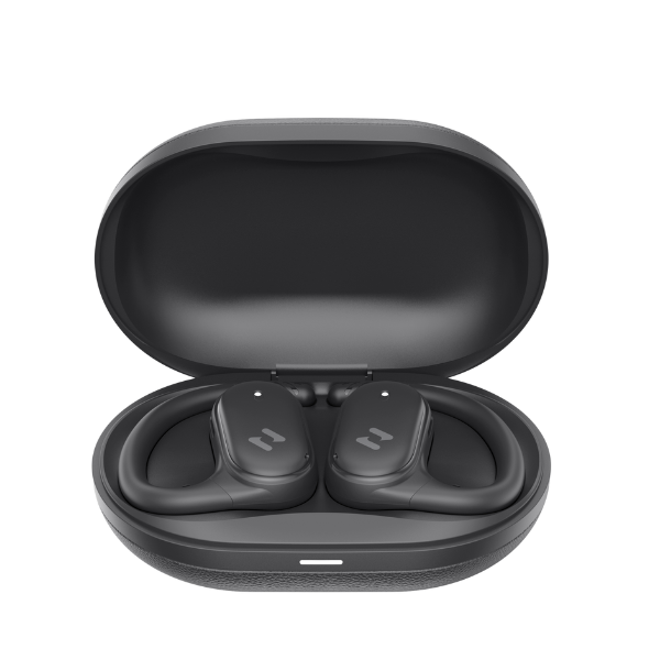 HVTWS-OWS915-BK - Tai nghe Bluetooth thể thao Havit OWSFIT 02A - 5