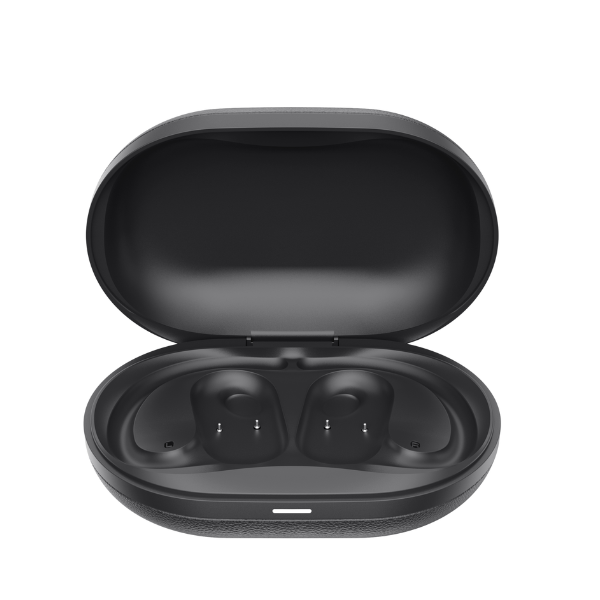 HVTWS-OWS915-BK - Tai nghe Bluetooth thể thao Havit OWSFIT 02A - 6