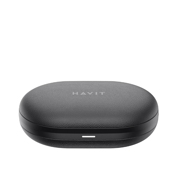 HVTWS-OWS915-BK - Tai nghe Bluetooth thể thao Havit OWSFIT 02A - 7