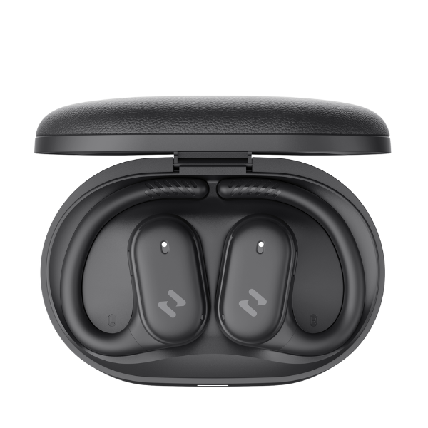 HVTWS-OWS915-BK - Tai nghe Bluetooth thể thao Havit OWSFIT 02A - 8