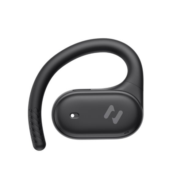 HVTWS-OWS915-BK - Tai nghe Bluetooth thể thao Havit OWSFIT 02A - 9