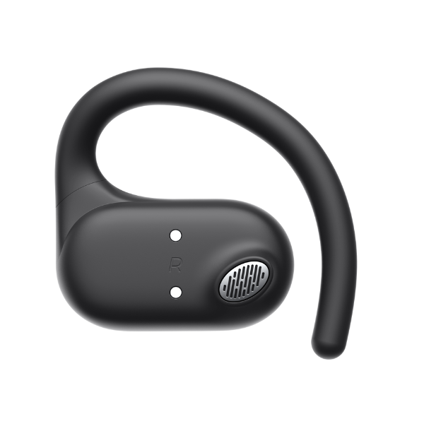 HVTWS-OWS915-BK - Tai nghe Bluetooth thể thao Havit OWSFIT 02A - 10