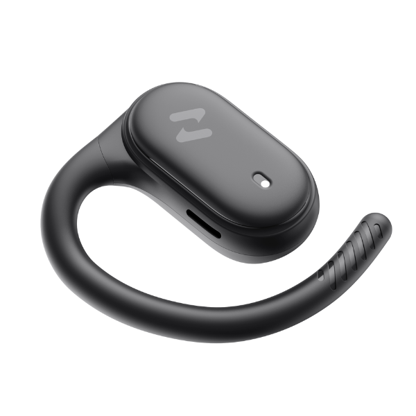 HVTWS-OWS915-BK - Tai nghe Bluetooth thể thao Havit OWSFIT 02A - 11