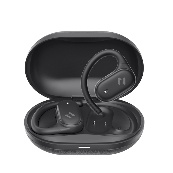 HVTWS-OWS915-BK - Tai nghe Bluetooth thể thao Havit OWSFIT 02A - 2