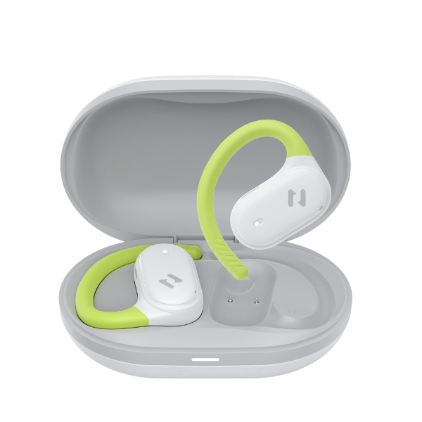 HVTWS-OWS915-BK - Tai nghe Bluetooth thể thao Havit OWSFIT 02A - 4