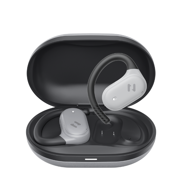 HVTWS-OWS915-BK - Tai nghe Bluetooth thể thao Havit OWSFIT 02A - 3