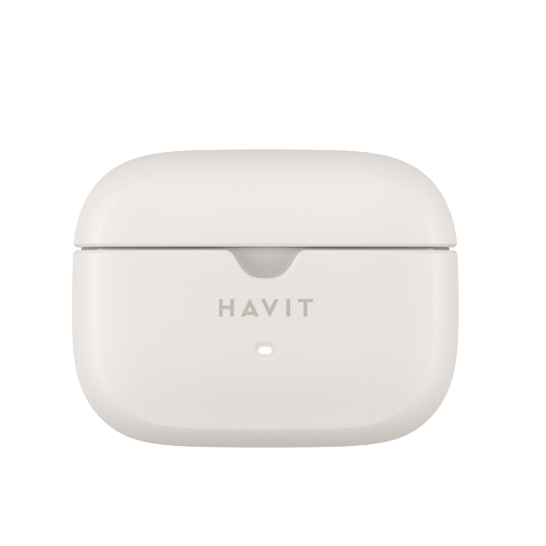 HVTWS-TW992-BK - Tai nghe Bluetooth Havit TW992 - 13