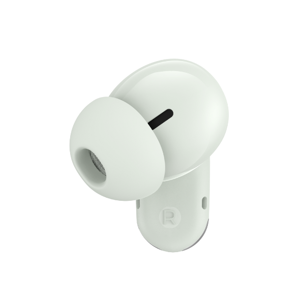 HVTWS-TW992-BK - Tai nghe Bluetooth Havit TW992 - 14