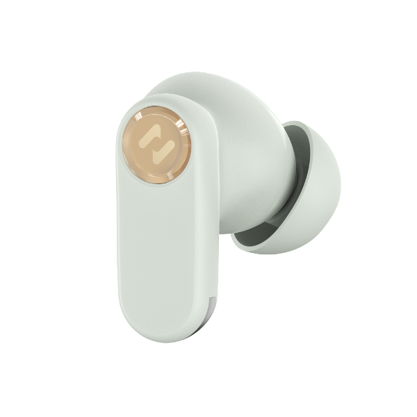 HVTWS-TW992-BK - Tai nghe Bluetooth Havit TW992 - 15