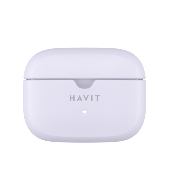 HVTWS-TW992-BK - Tai nghe Bluetooth Havit TW992 - 5