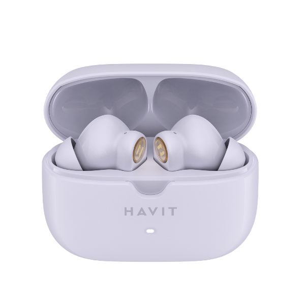 HVTWS-TW992-BK - Tai nghe Bluetooth Havit TW992 - 6