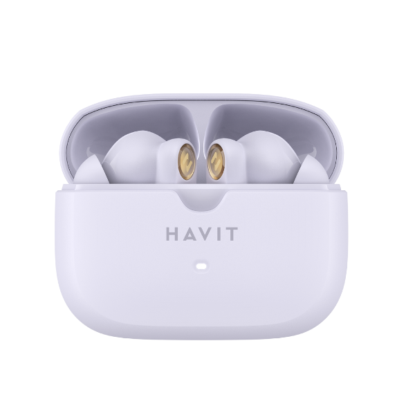 HVTWS-TW992-BK - Tai nghe Bluetooth Havit TW992 - 7