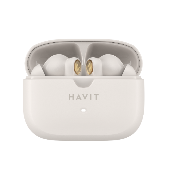 HVTWS-TW992-BK - Tai nghe Bluetooth Havit TW992 - 8
