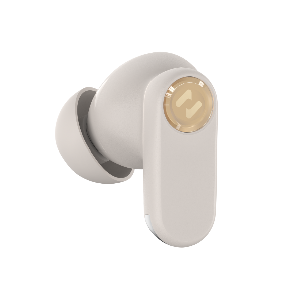 HVTWS-TW992-BK - Tai nghe Bluetooth Havit TW992 - 10