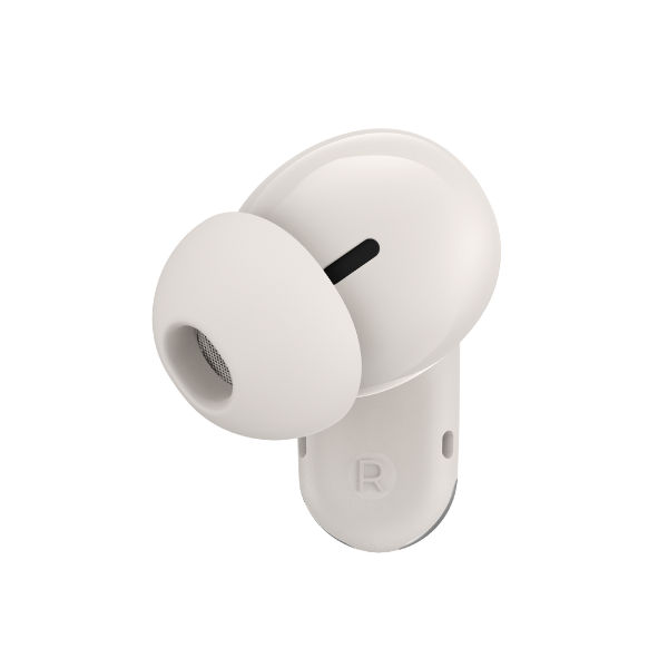 HVTWS-TW992-BK - Tai nghe Bluetooth Havit TW992 - 12