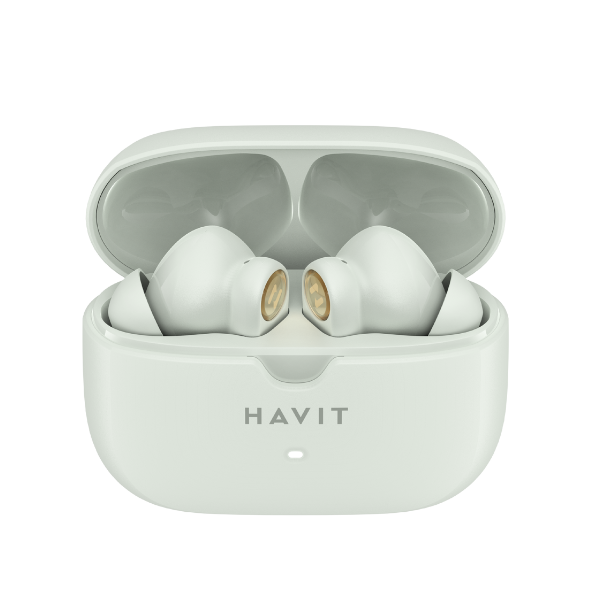 HVTWS-TW992-BK - Tai nghe Bluetooth Havit TW992 - 19