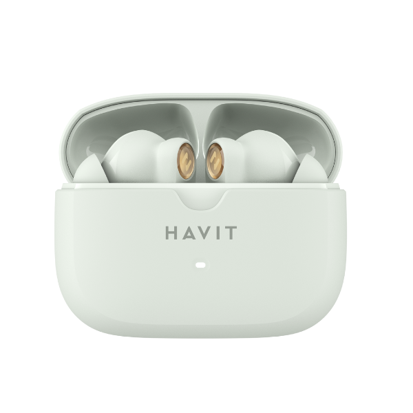 HVTWS-TW992-BK - Tai nghe Bluetooth Havit TW992 - 20