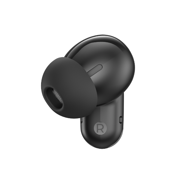 HVTWS-TW992-BK - Tai nghe Bluetooth Havit TW992 - 21