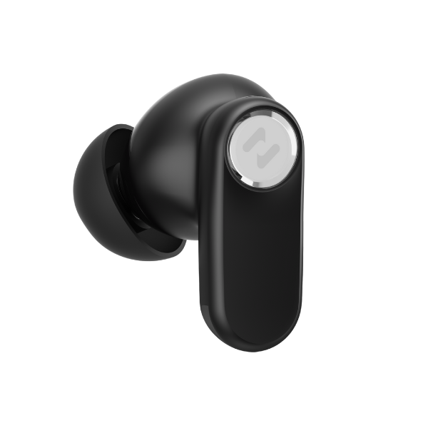 HVTWS-TW992-BK - Tai nghe Bluetooth Havit TW992 - 23