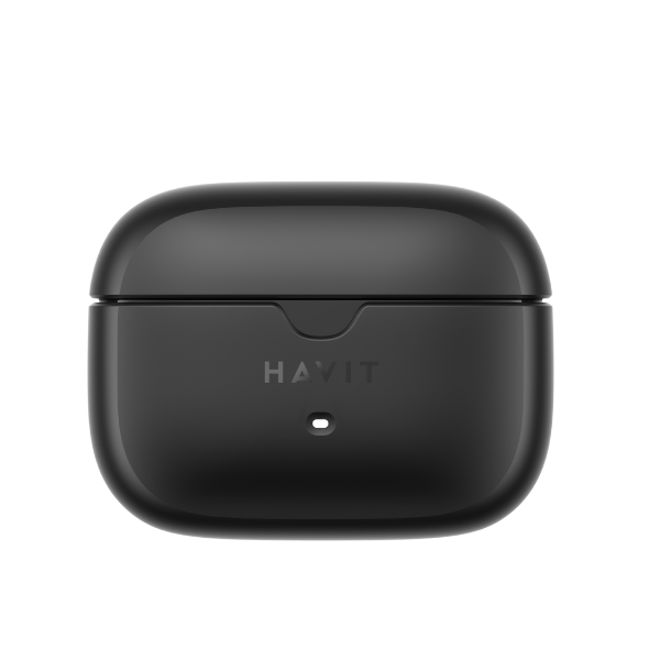 HVTWS-TW992-BK - Tai nghe Bluetooth Havit TW992 - 24