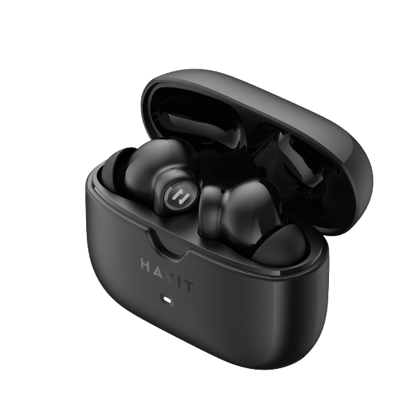 HVTWS-TW992-BK - Tai nghe Bluetooth Havit TW992 - 25