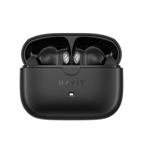 HVTWS-TW992-BK - Tai nghe Bluetooth Havit TW992 - 26