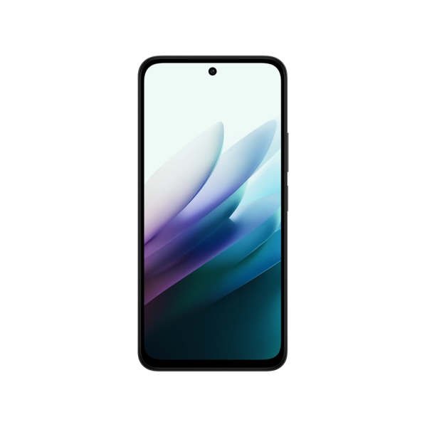 XMRM154G8128BK - Điện thoại Xiaomi Redmi 15 8GB 128GB - 3