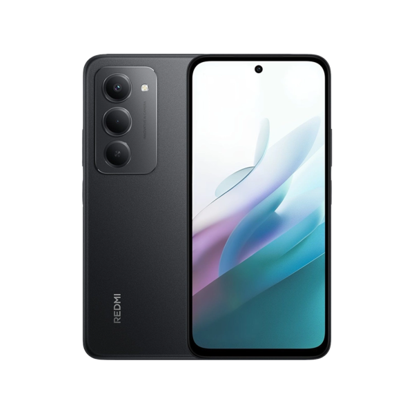 XMRM154G8128BK - Điện thoại Xiaomi Redmi 15 8GB 128GB - 2