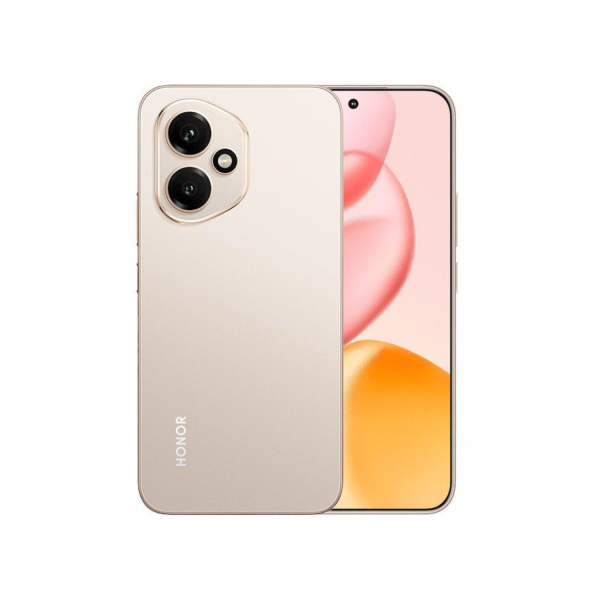 DNY-NX9GOLD256 - Điện thoại HONOR 400 5G 12GB 256GB - 2