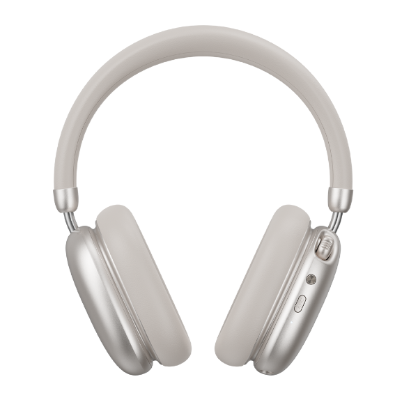 HVBT-H670BT-SV - Tai nghe chụp tai Havit Space S1 - HVBT-H670BT-SV - 7