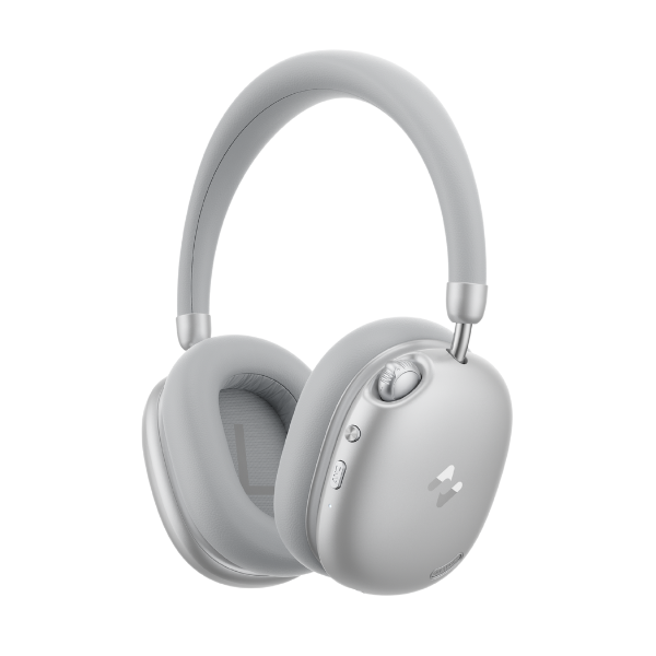 HVBT-H670BT-SV - Tai nghe chụp tai Havit Space S1 - HVBT-H670BT-SV - 11