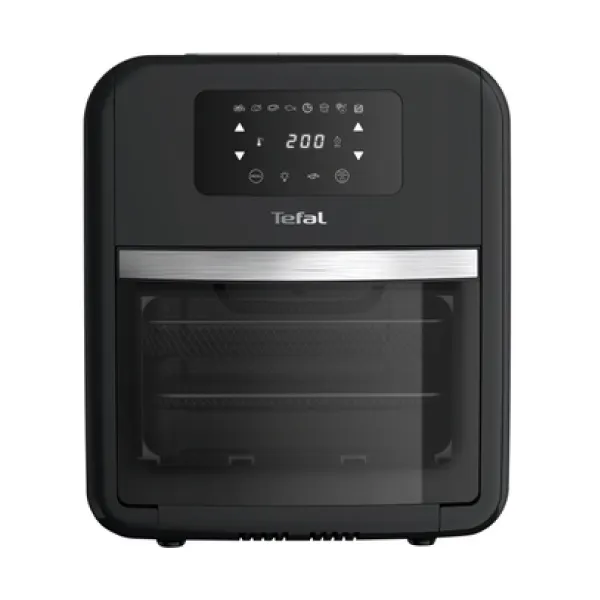 FW501815 - Nồi chiên không dầu Tefal 11L FW501815 - 2