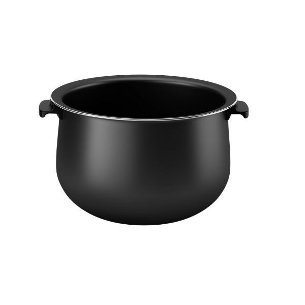 HD3212 32 - Nồi cơm điện Philips HD3212 32 - 4