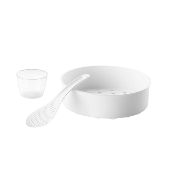 HD3212 32 - Nồi cơm điện Philips HD3212 32 - 7