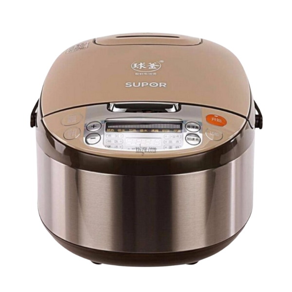 50FC33VN-75 - Nồi cơm điện Supor 1.8L 50FC33VN-75 - 2