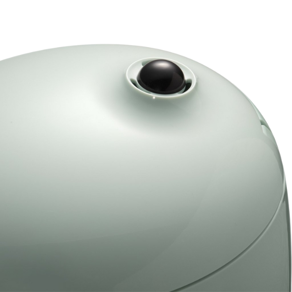 DFB-B12F1 - Nồi cơm điện mini đa năng Bear 1.2L DFB-B12F1 - 5