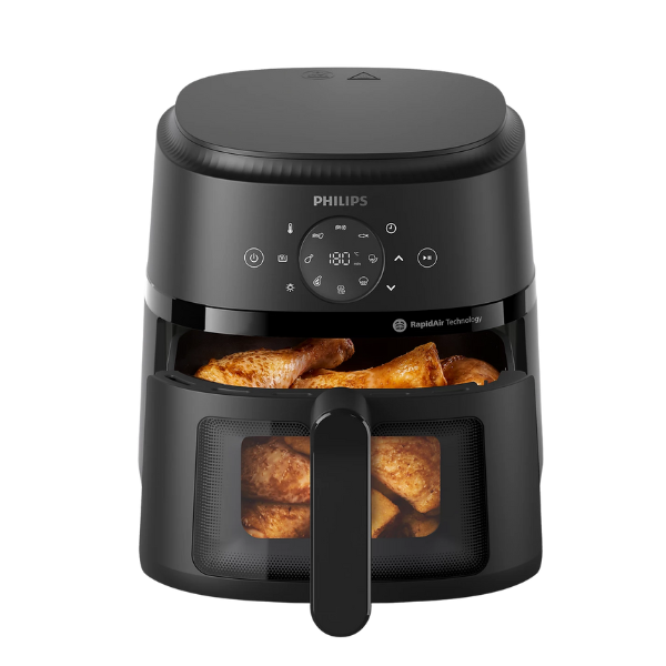 NA220 00 - Nồi chiên không dầu Philips 4.2L NA220 00 - 3
