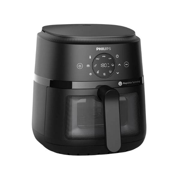 NA220 00 - Nồi chiên không dầu Philips 4.2L NA220 00 - 5