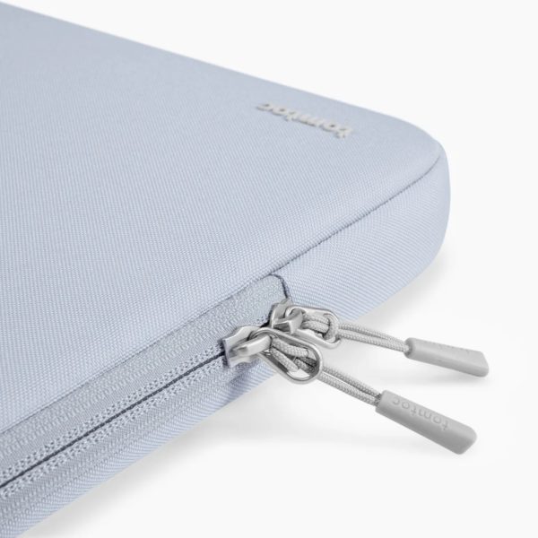 A13F2B3 - Túi chống sốc MacBook 16 inch Tomtoc 360 Protective - 5