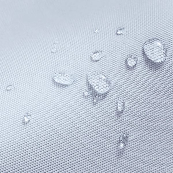 A13F2B3 - Túi chống sốc MacBook 16 inch Tomtoc 360 Protective - 6