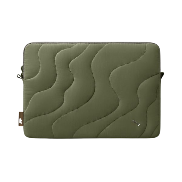 A27F2T1 - Túi chống sốc MacBook 16 inch Tomtoc Terra - 3