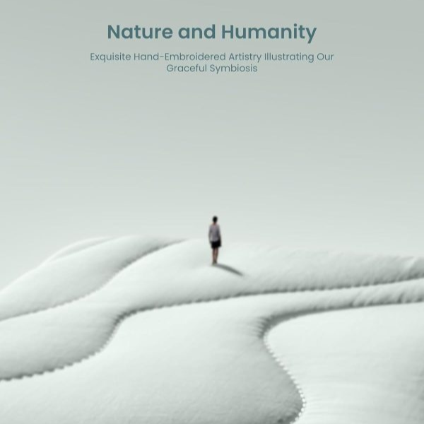 A27F2T1 - Túi chống sốc MacBook 16 inch Tomtoc Terra - 10