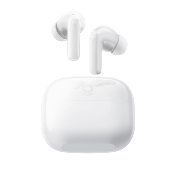 BSEP10-BK - Tai nghe Bluetooth Baseus Bass EP10 NC - 4