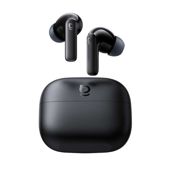 BSEP10-BK - Tai nghe Bluetooth Baseus Bass EP10 NC - 5